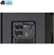 Loa DB Technologies Vio X15 11